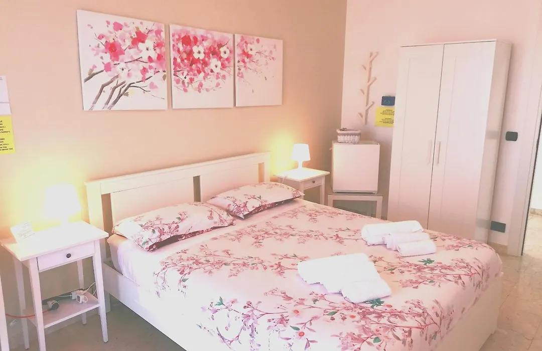 Tanzi Home-1