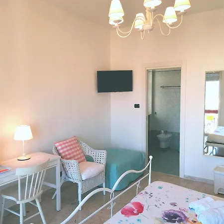 Tanzi Home-3